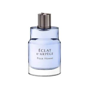 Eclat d'Arpege Homme