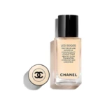 Chanel Les Beiges Healthy Glow Foundation Foundation B10