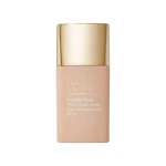 Double Wear Sheer Long-Wear Makeup SPF 20