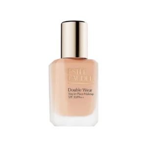 Double Wear Stay-in-Place Makeup