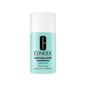 Acne Solutions