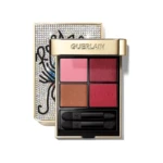 Ombres G Eye Pallet Christmas Collection Y24