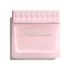 Miss Dior