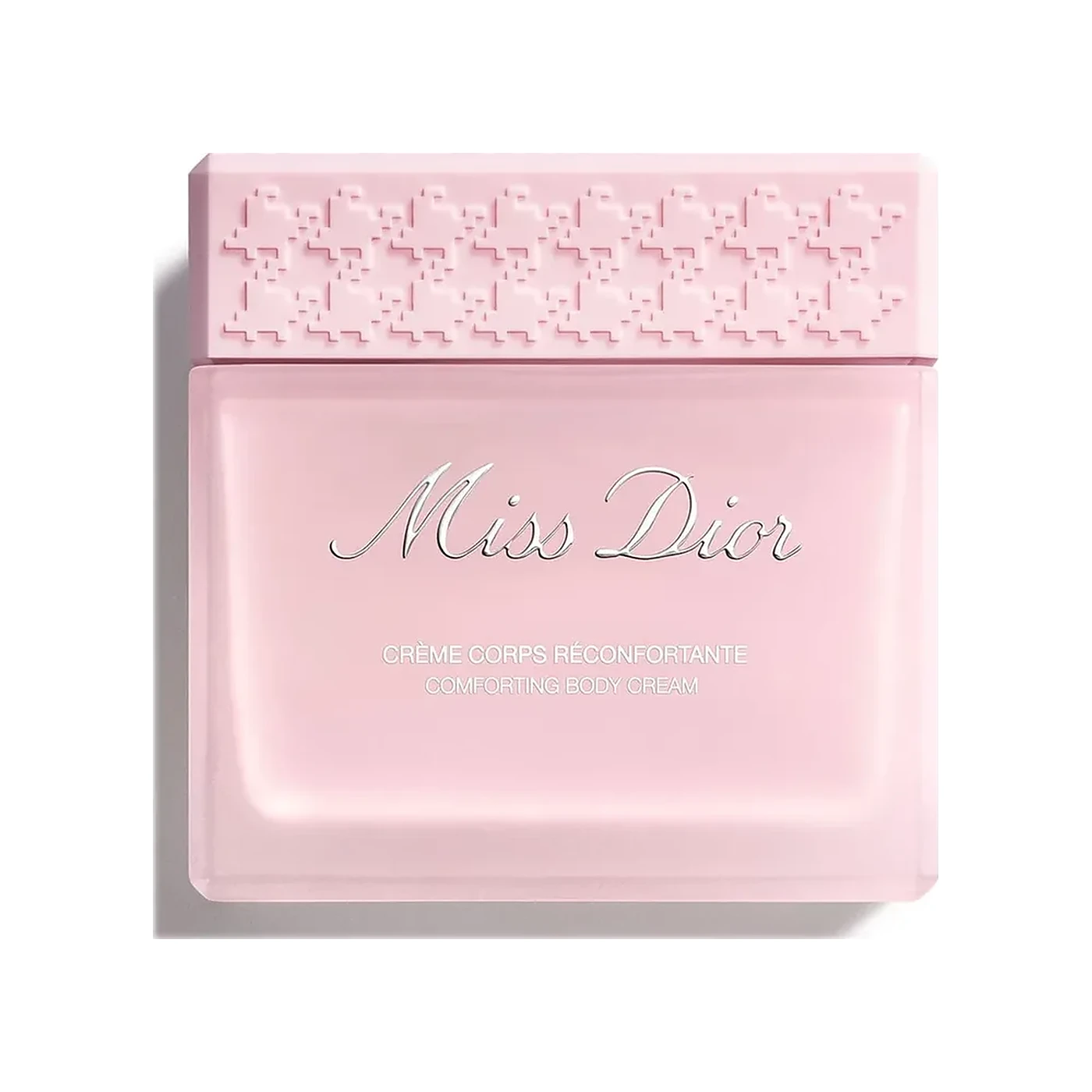 Dior Miss Dior Comforting Cream 150 мл