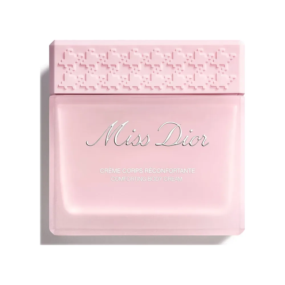 Miss Dior