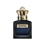 Scandal Pour Homme Intense