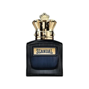 Scandal Pour Homme Intense