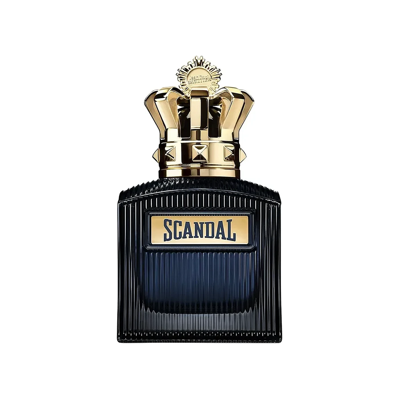 Scandal Pour Homme Intense