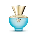 Versace Dylan Turquoise Eau De Toilette 30 мл