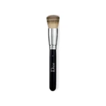 Dior Backstage Full Coverage Brush 12
