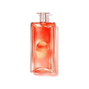 Idole Peach'N Roses