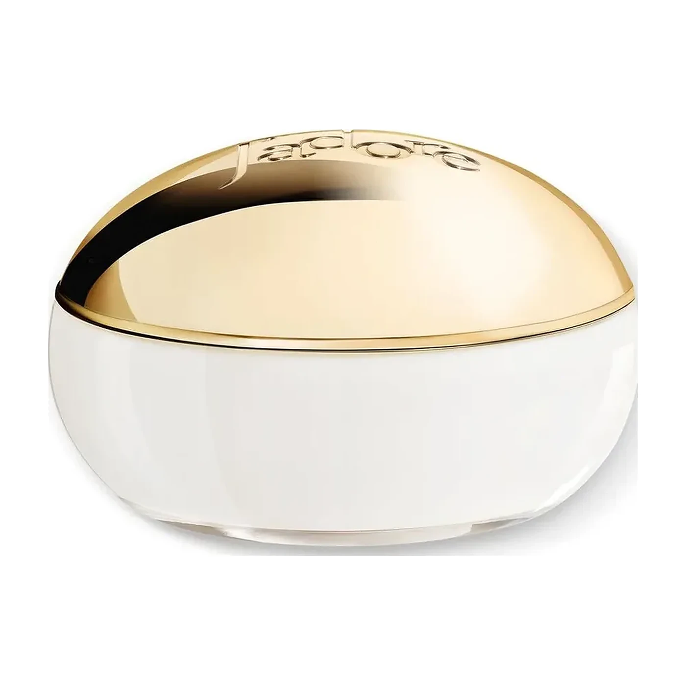 Dior J'adore Les Adorables Cream 150 мл