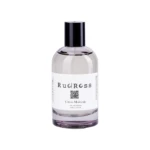 Rudross Citrus Molecule Eau De Parfum 95 мл