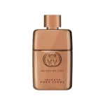 Guilty Intense Pour Femme