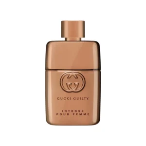 Guilty Intense Pour Femme