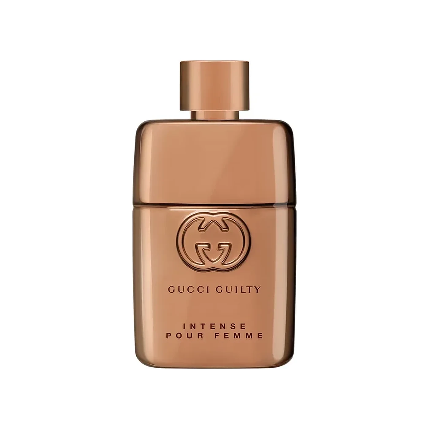 Gucci Guilty Intense Pour Femme Eau De Parfum 30 мл