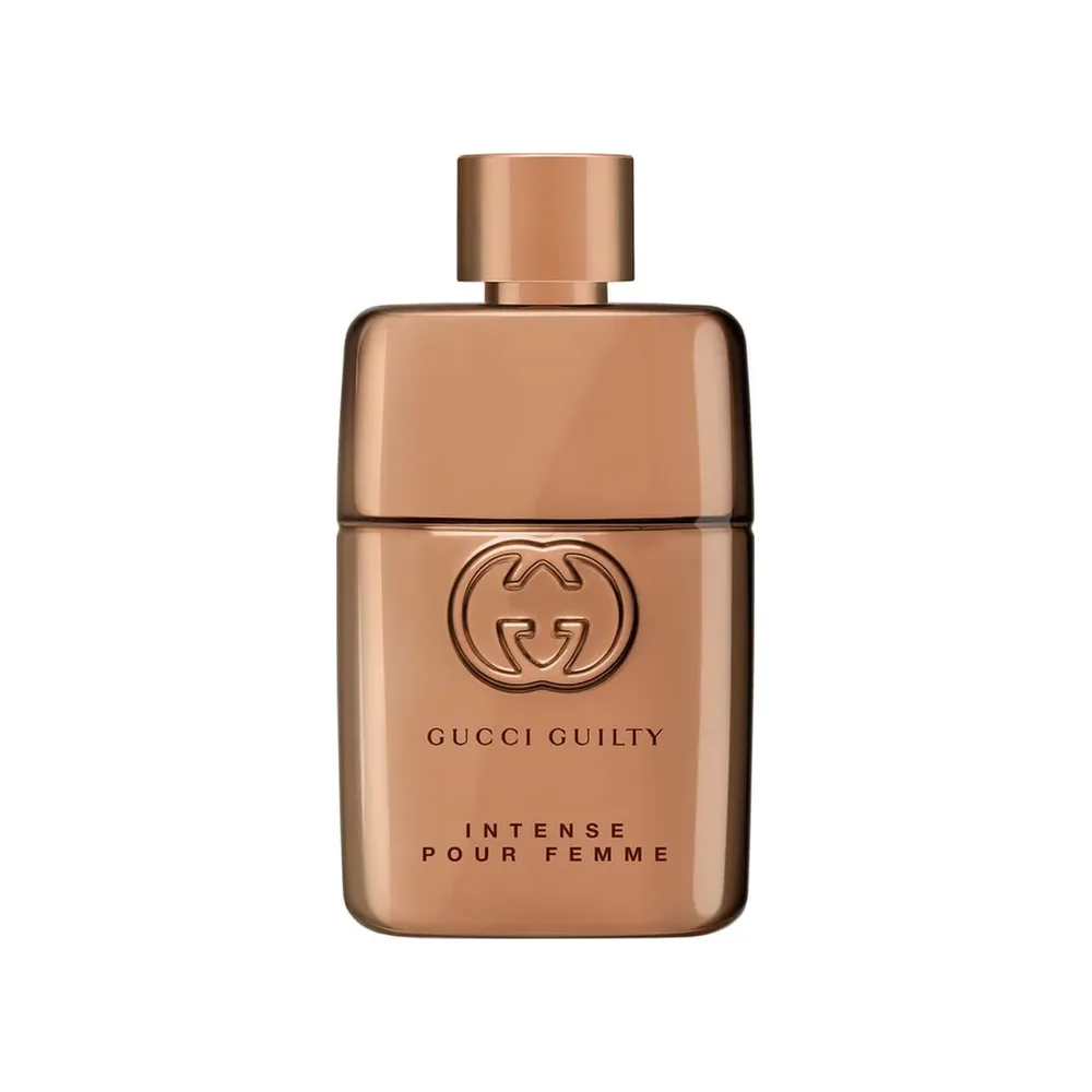Guilty Intense Pour Femme