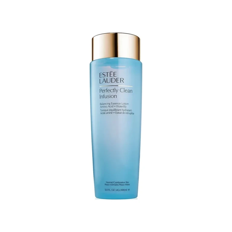 Estee Lauder Perfectly Clean Infusion