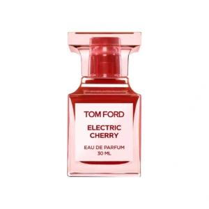 Electric Cherry
