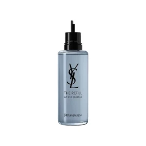 Yves Saint Laurent Y Eau De Parfum 150 мл