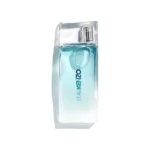 L'Eau Kenzo Glacee Pour Homme