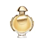 Olympea Elixir