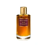 Mancera Xplicit Vanilla Eau De Parfum 60 мл