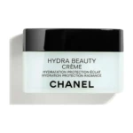 Hydra Beauty Creme