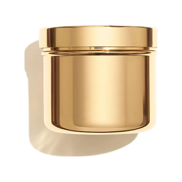 Chanel Sublimage La Creme Texture Supreme Refill