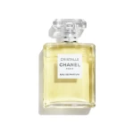 Chanel Cristalle Eau De Parfum 100 мл