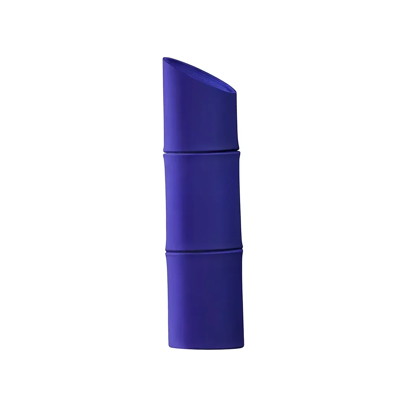 Homme Indigo
