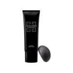 Le Soin Noir Cleansing Foam