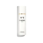 N°5 Deodorant Spray