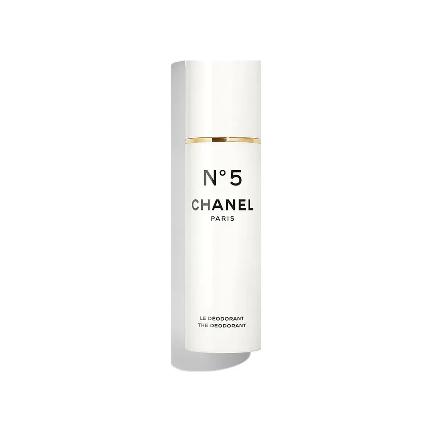N°5 Deodorant Spray