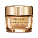 Revitalizing Supreme+