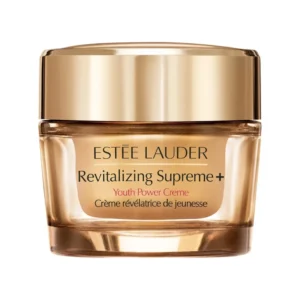 Revitalizing Supreme+