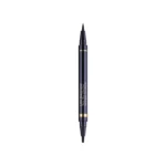 Little Black Liner Thick. Thin. Ultra-Fine.