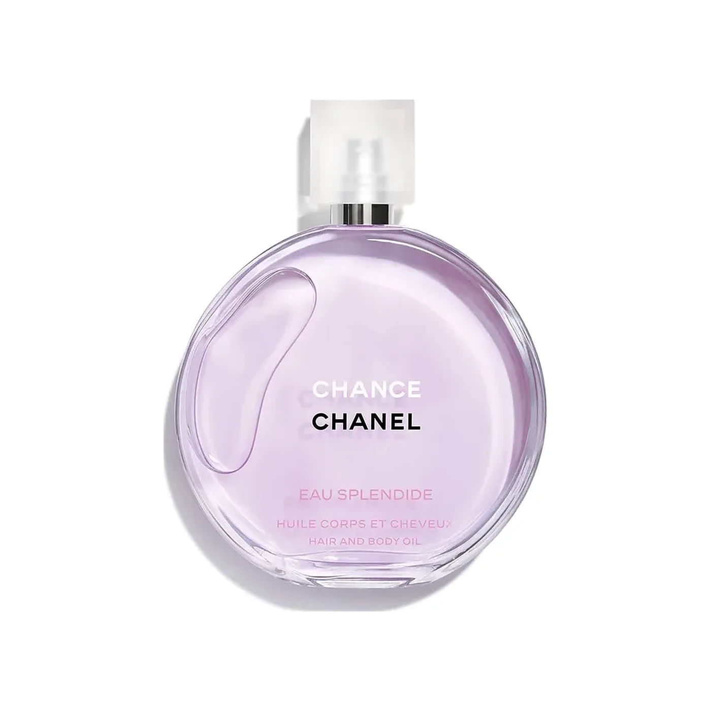 Chance Eau Splendide