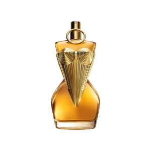 Gaultier Divine Le Parfum