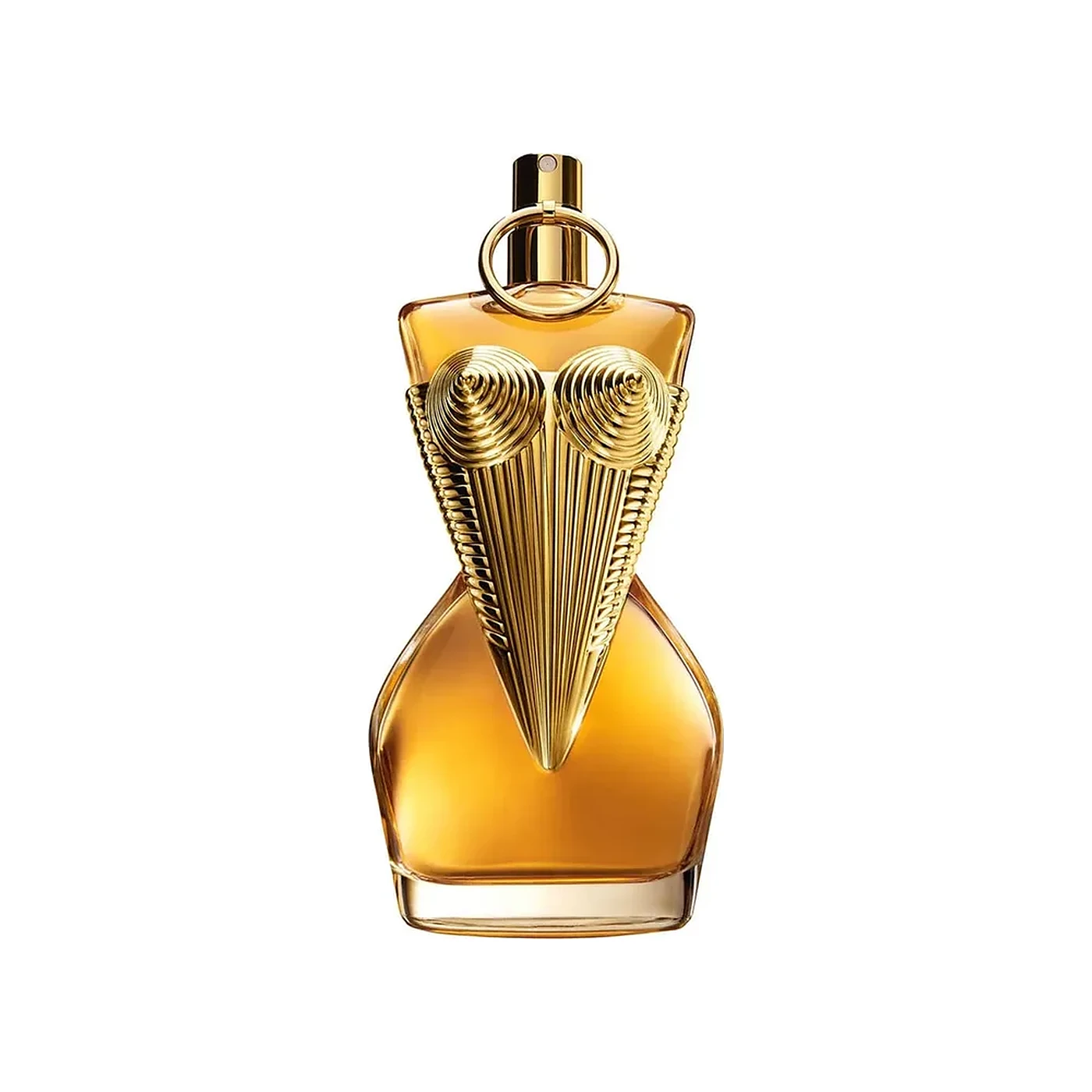 Jean Paul Gaultier Gaultier Divine Le Parfum Eau De Parfum Intense 30 мл