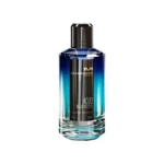 Aoud Blue Notes