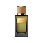 Velvet Tender Oud