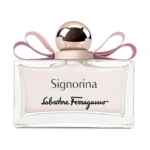 Signorina Edition