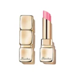 Guerlain KissKiss Bee Glow Pearly Lip Balm 056