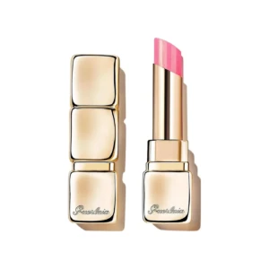 KissKiss Bee Glow Pearly Balzam Ddya