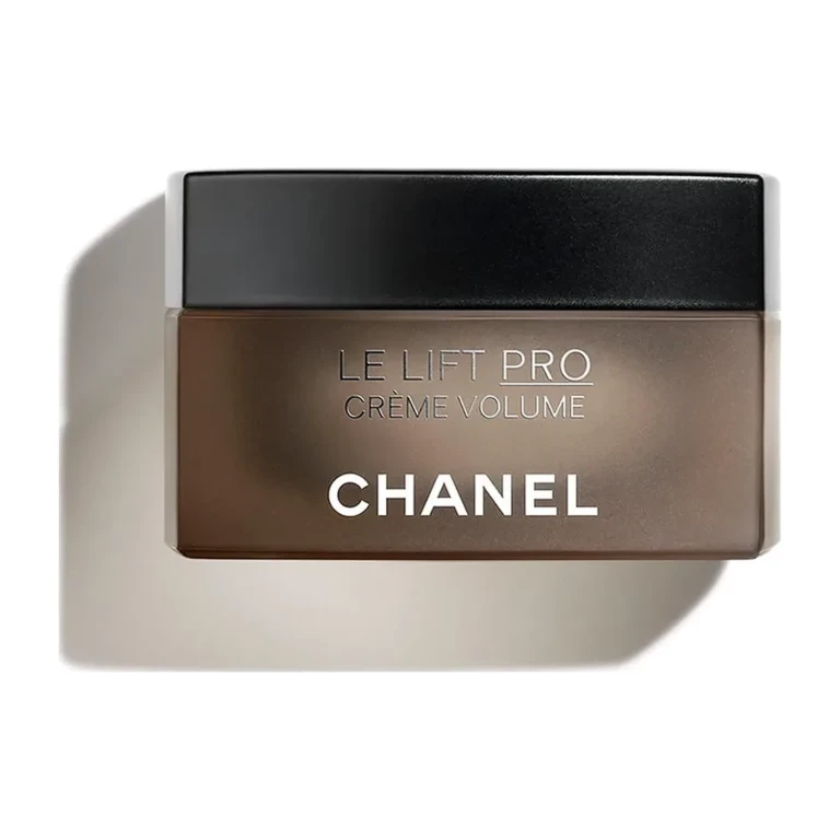 Chanel Le Lift Pro Creme