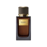 Velvet Desert Oud