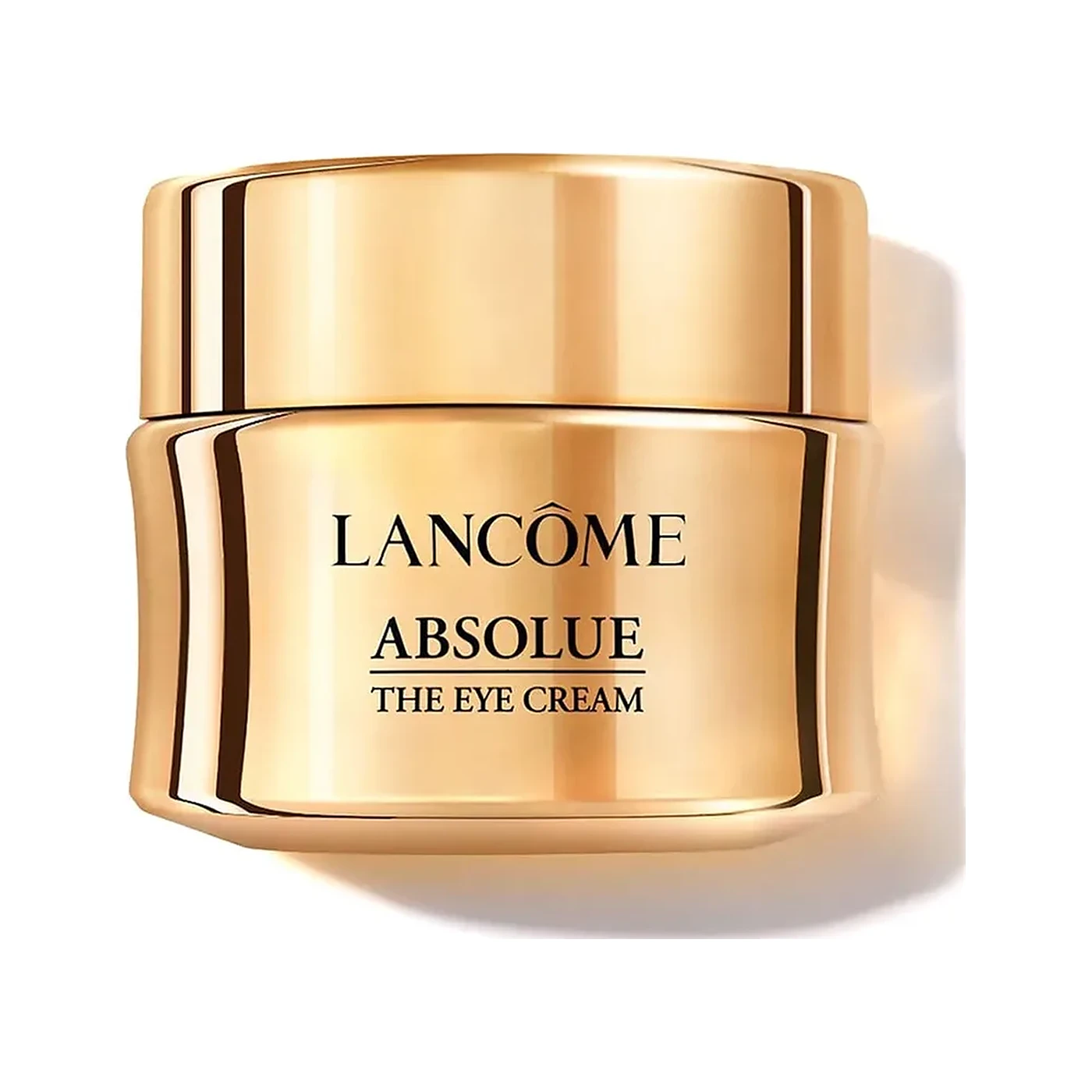 Lancome Absolue The Eye Cream 20 мл
