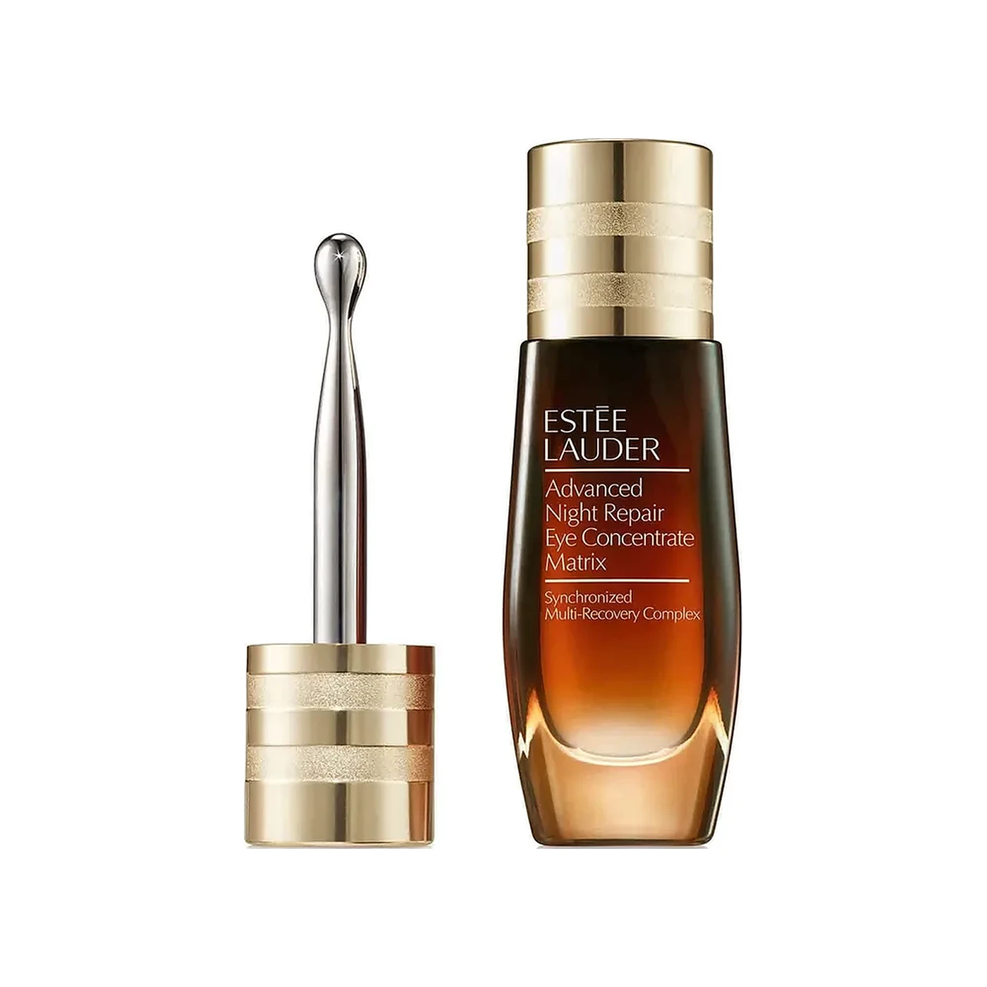 Estee Lauder Advanced Night Repair Eye Concentrate Matrix 15 мл