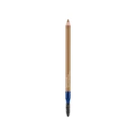 Estee Lauder Brow Now Brow Defining Pencil